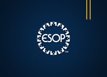 Owning Our Future: How Synergy’s ESOP Puts People First