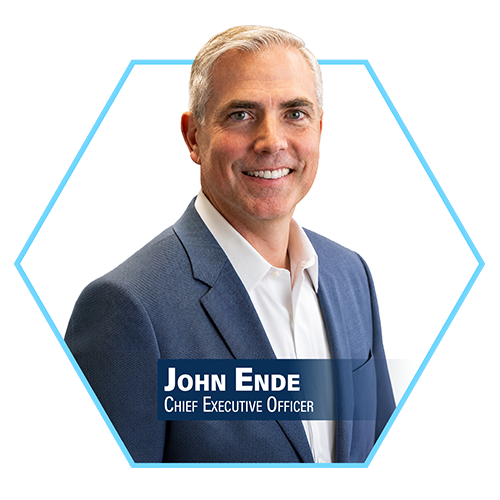 Ende,-John_blue-2