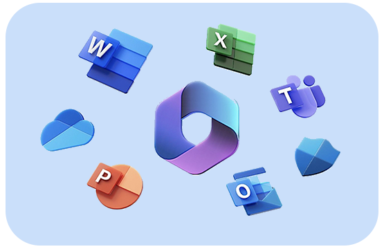Feature-M365-Icon-Toss-001_VP1-539x349-1