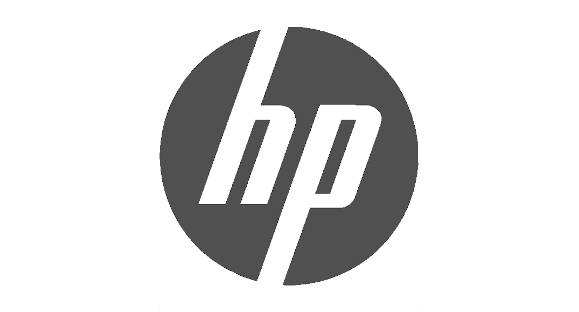 HPE