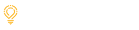 Idealab Logo-1