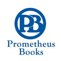 PB logo