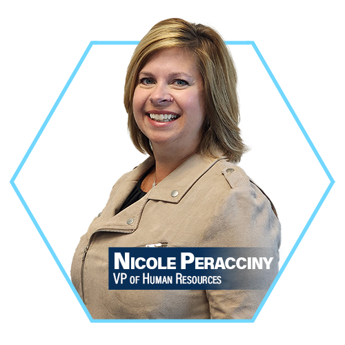 Peracciny, Nicole_blue-3