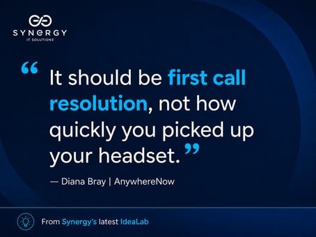 Quote 1