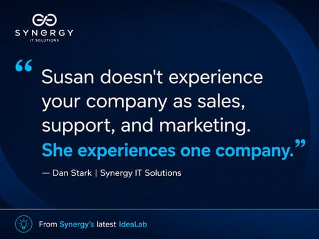 Quote 6