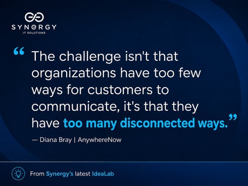 Quote 7