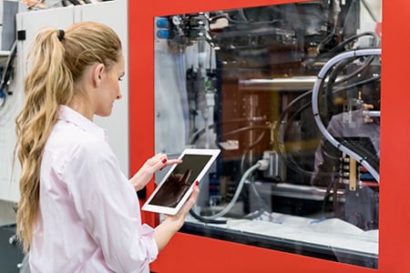 Services Compliance