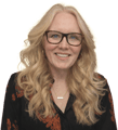 Julie Tracz