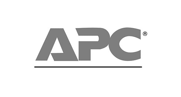 apc