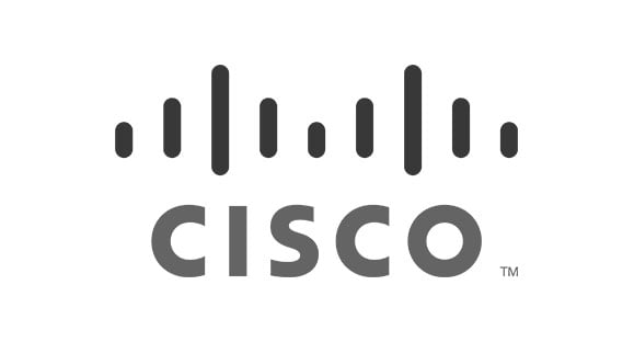 cisco