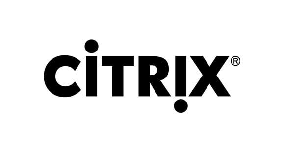 citrix
