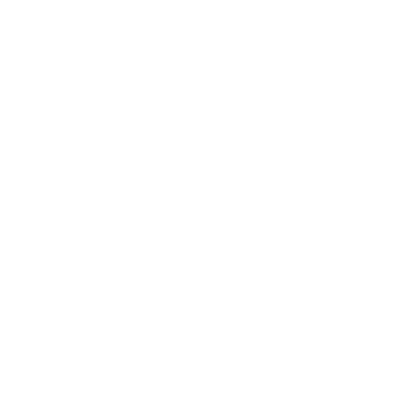 clipboard-project