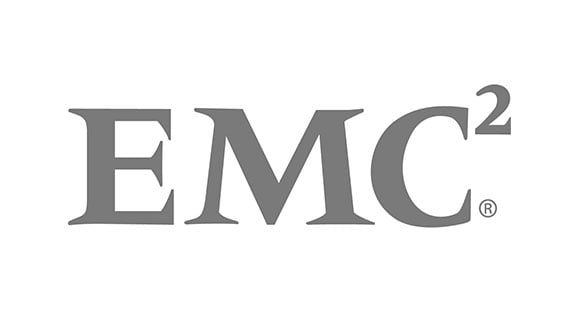 emc2