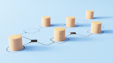 The State of Business Performance in 2026