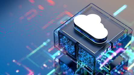Modern Problems, Modern Solutions: Solving Real Business Challenges