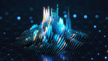 Where AI Actually Saves Time Today and Where It Doesn't