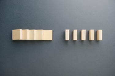 What We Learned from Executives About Driving Performance in 2026