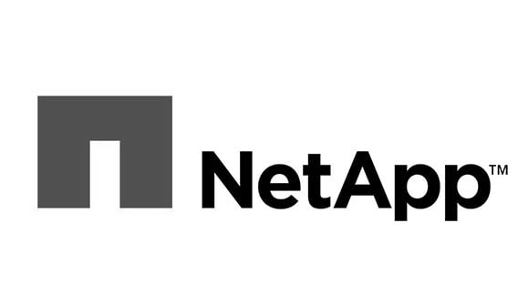 netapp