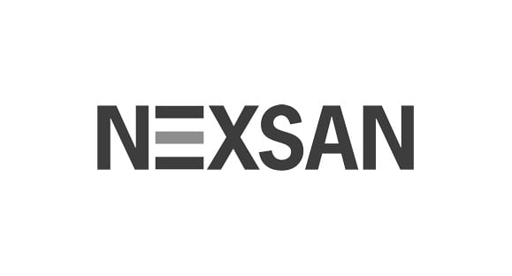 nexsan
