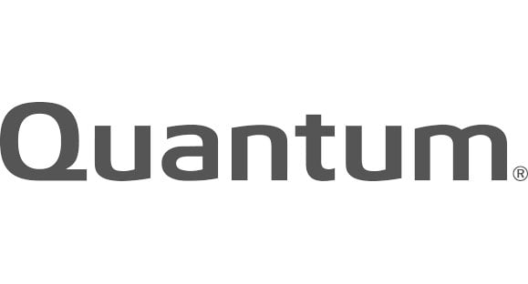 quantum