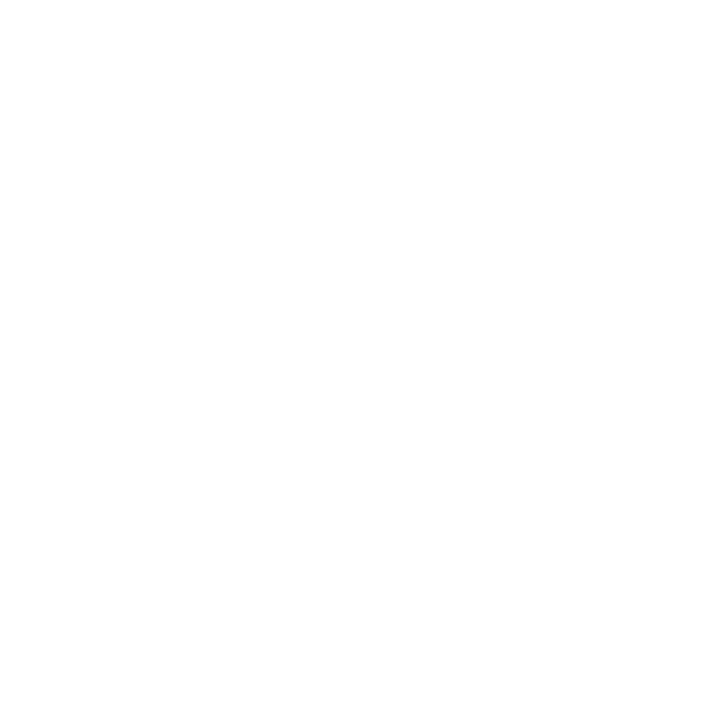 question_user