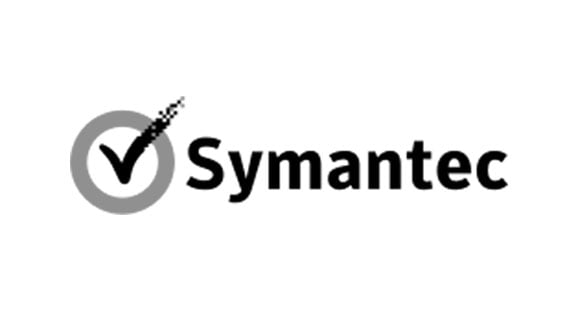symantec