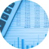 Synergy IT Solutions
