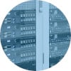 Data Center - Synergy IT Solutions