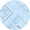 Syn Opengraph Stebbins
