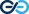 synergy_logo_icon_transparent_72ppi