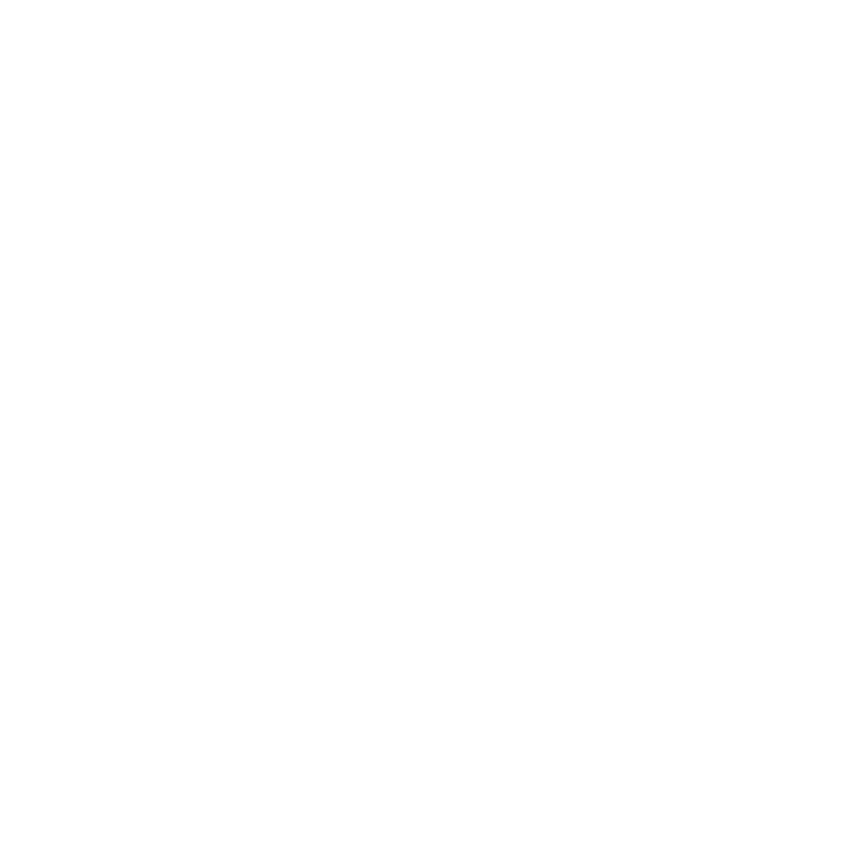 team-icon