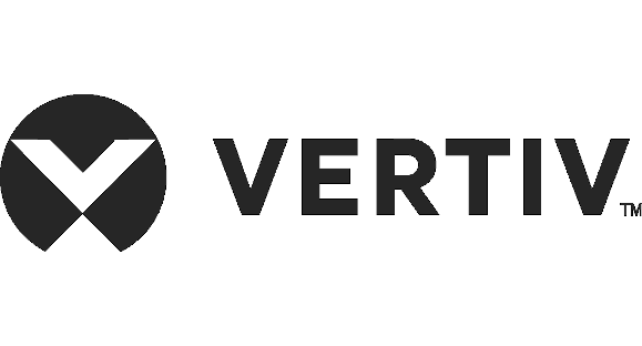 vertiv
