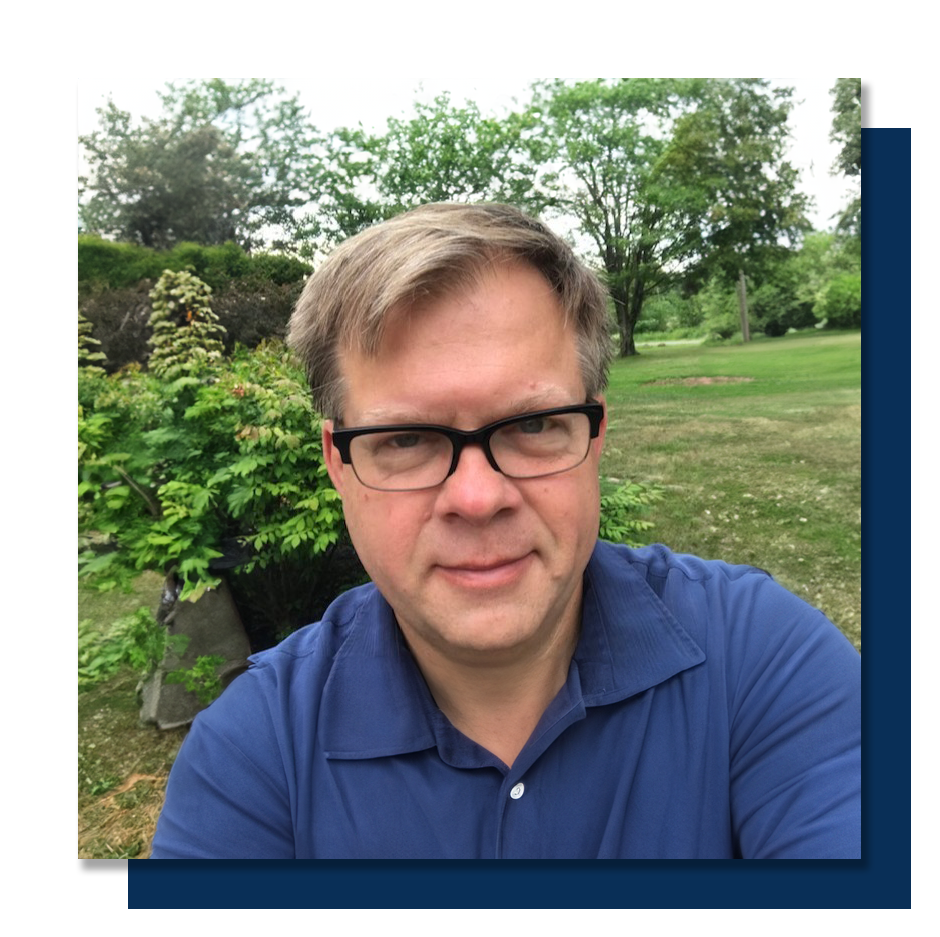 Cialone, David_webprofile Cialone, David_webprofile