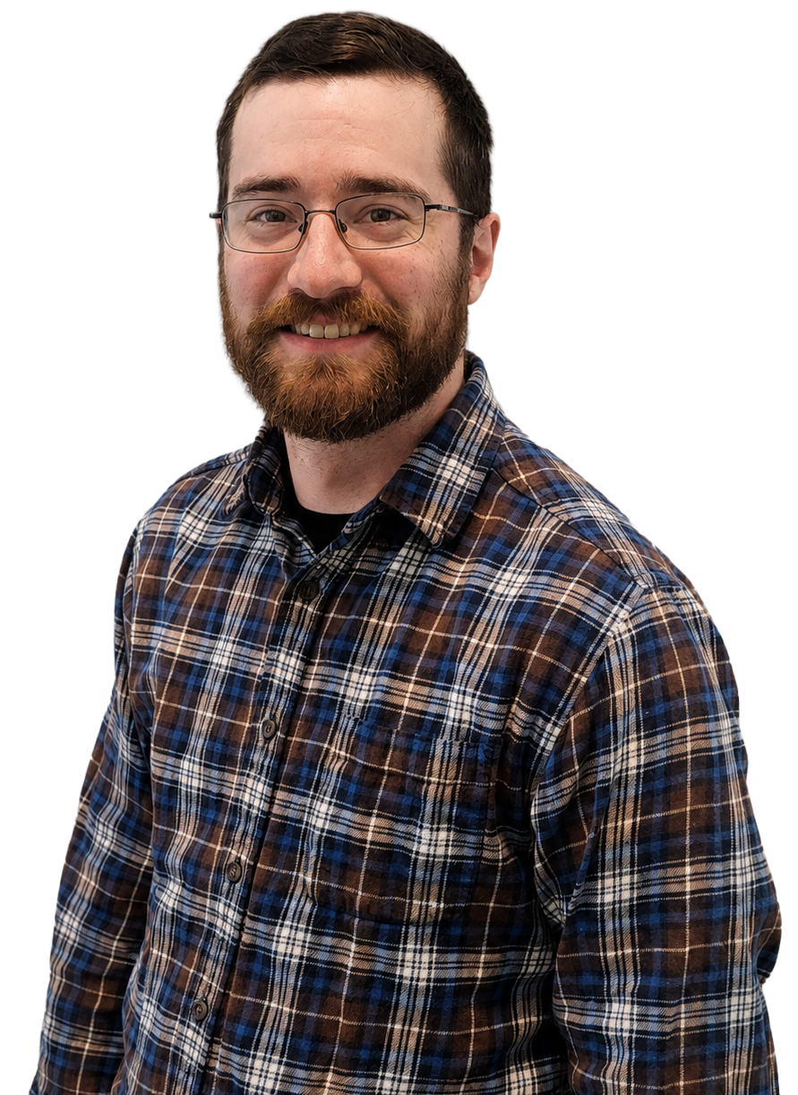 Employee Owner Photo