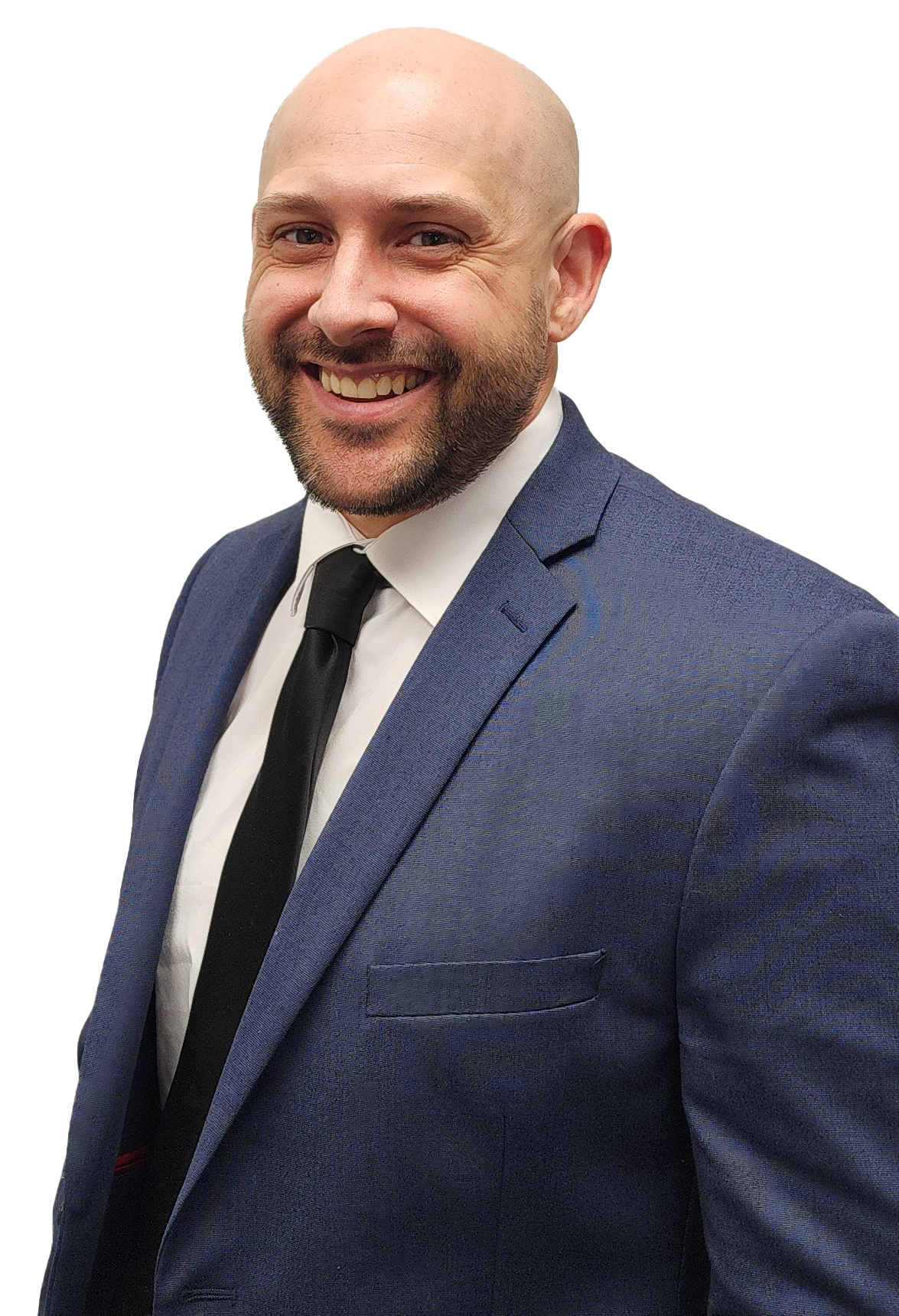 Employee Owner Photo